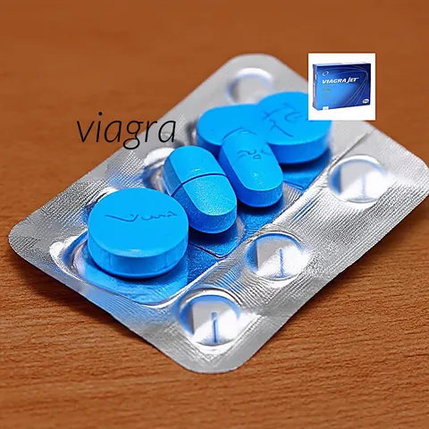 Prix viagra lyon